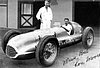 Indy 1947-Moore (P).jpg
