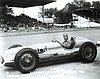 Indy 1948 (NS).jpg