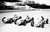 Indy 1948-Front Row (NS).jpg