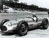 Indy 1949 (NS).jpg