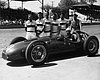 Indy 1950-Crew (NS).jpg