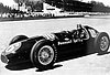 Indy 1951 (NS).jpg
