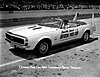 Indy 1967-Pacecar (NS).jpg