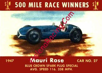 1954 Stark & Wetzel-1947.jpg