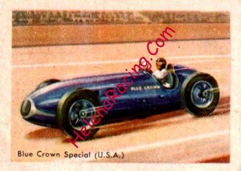 1960 Cardon.jpg
