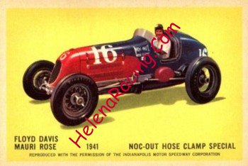 1960 Parkhurst 1941.JPG