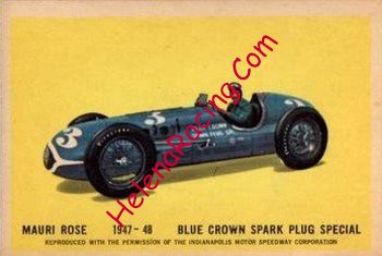 1960 Parkhurst 1947.jpg