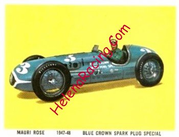 1960 Parkhurst 1948.jpg
