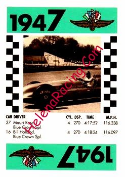 1991 Indy Game-1947.jpg