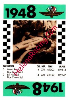 1991 Indy Game-1948.jpg