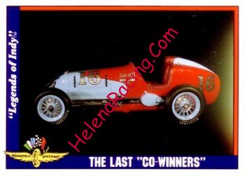 1991 Indy-Legends-1941.jpg
