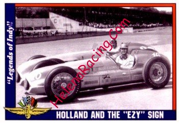 1991 Indy-Legends-1947.jpg