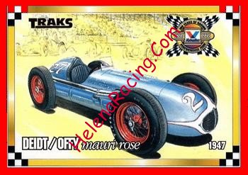 1995 Traks-1947.jpg