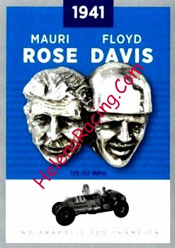 2019 Borg & Warner-1941.jpg