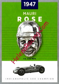 2019 Borg & Warner-1947.jpg