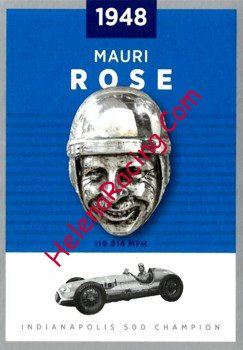 2019 Borg & Warner-1948.jpg
