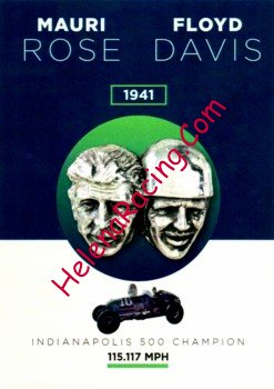 2022 Borg & Warner-1941 Recto.jpg