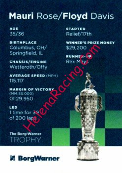 2022 Borg & Warner-1941 Verso.jpg