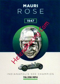 2022 Borg & Warner-1947 Recto.jpg