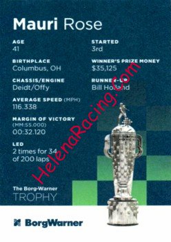 2022 Borg & Warner-1947 Verso.jpg