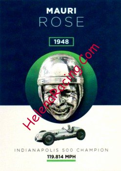 2022 Borg & Warner-1948 Recto.jpg
