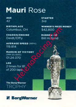 2022 Borg & Warner-1948 Verso.jpg