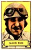 1937 Kellogg's.jpg