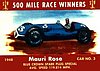 1954 Stark & Wetzel-1948.jpg