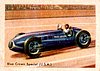 1960 Cardon.jpg