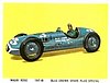 1960 Parkhurst 1948.jpg