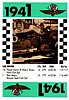1991 Indy Game-1941.jpg