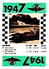 1991 Indy Game-1947.jpg