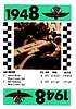 1991 Indy Game-1948.jpg