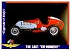 1991 Indy-Legends-1941.jpg