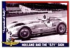 1991 Indy-Legends-1947.jpg