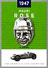 2019 Borg & Warner-1947.jpg