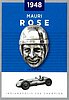 2019 Borg & Warner-1948.jpg