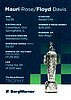 2022 Borg & Warner-1941 Verso.jpg