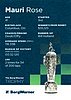 2022 Borg & Warner-1947 Verso.jpg