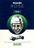 2022 Borg & Warner-1948 Recto.jpg