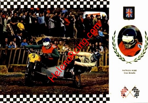 Card 1973 Side Cross (NS).JPG