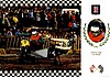 Card 1973 Side Cross (NS).JPG