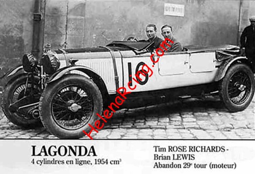 Card 1929 Le Mans 24 h (NS).jpg
