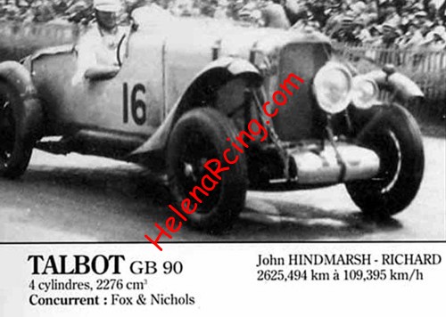 Card 1930 Le Mans 24 h (NS).jpg