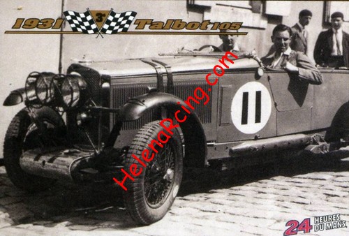 Card 1931 Le Mans 24 h-ACO (NS).jpg