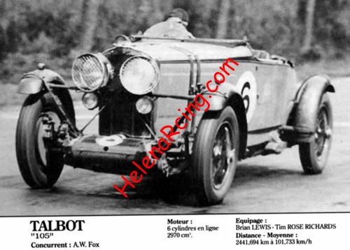 Card 1932 Le Mans 24 h (NS).jpg
