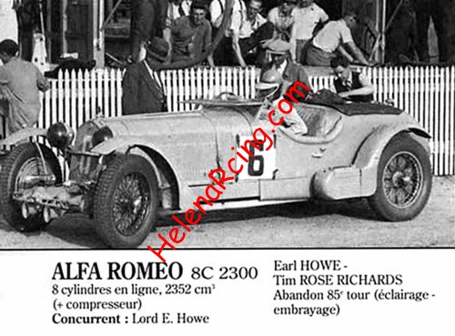 Card 1934 Le Mans 24 h (NS).jpg