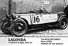 Card 1929 Le Mans 24 h (NS).jpg