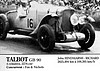 Card 1930 Le Mans 24 h (NS).jpg