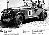 Card 1931 Le Mans 24 h (NS).jpg